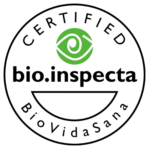 certificado-bio-inspecta