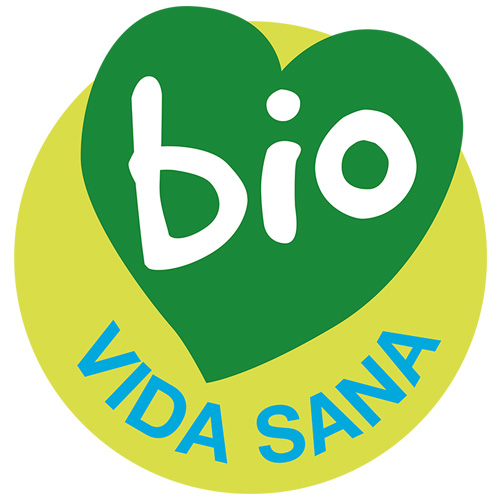 certificado bio vida sana