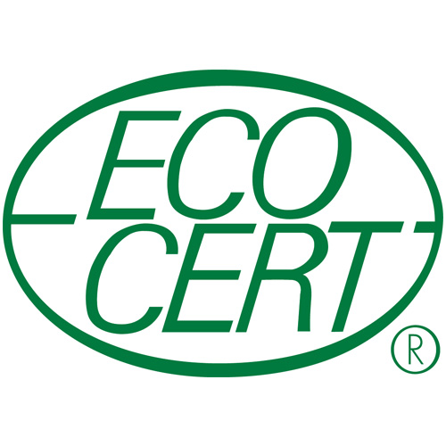 certificado ecocert