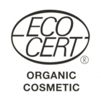 ecocert organic cosmetic