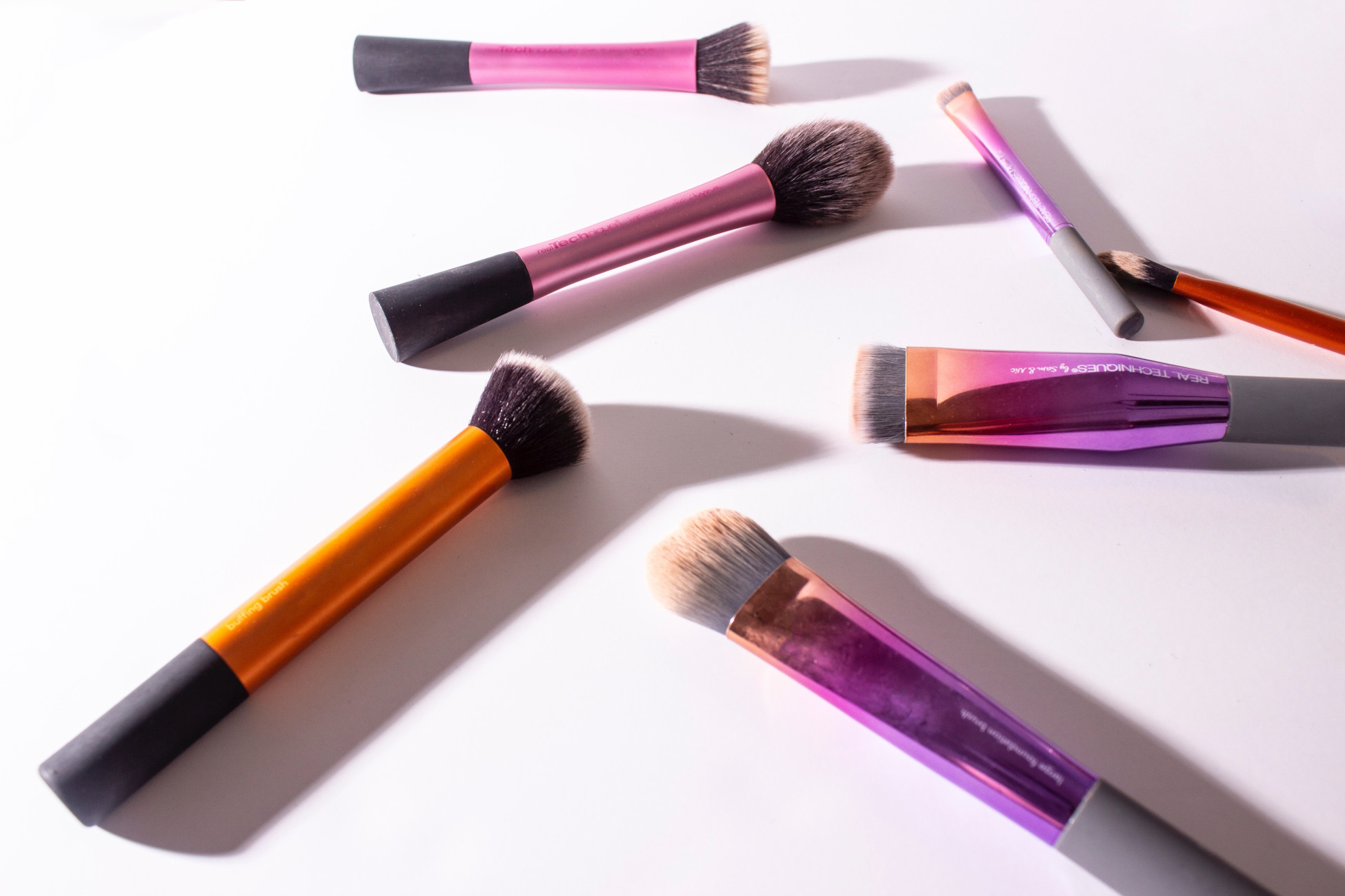 brocha-maquillaje brocha-maquillaje