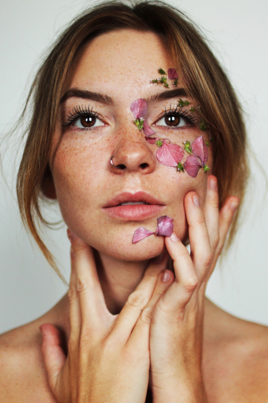 yeidra-cosmetica-ecologica