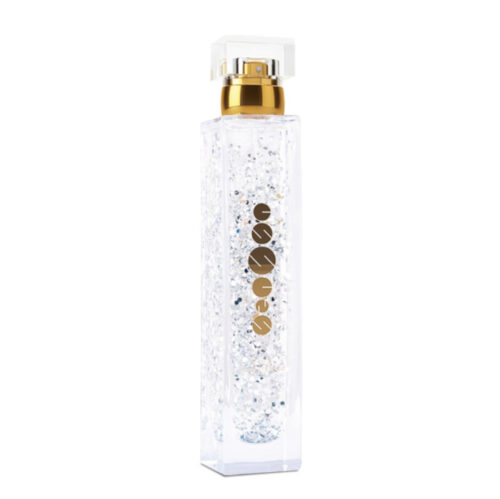 Perfume Essens W148 Armani Acqua di Gioia