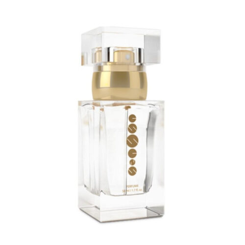Armani Code Perfume Essens M022