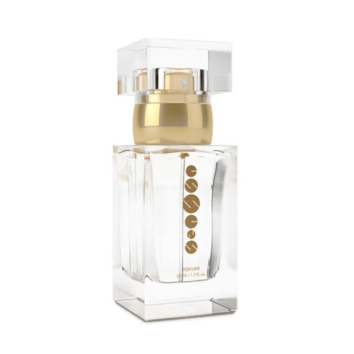 Lacoste L12.12 Blanc Perfume Essens M028