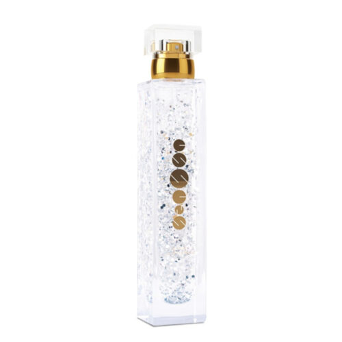 Versace Bright Crystal Perfume Essens W111
