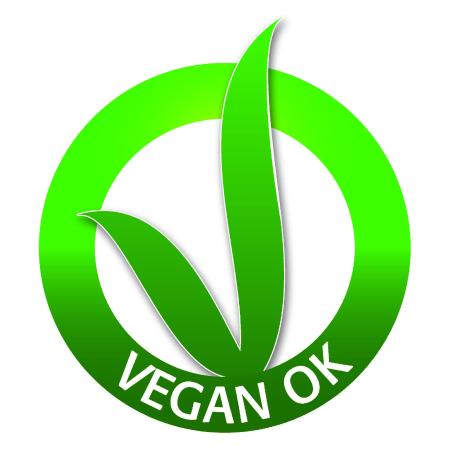 logo-vegan-ok-maimar