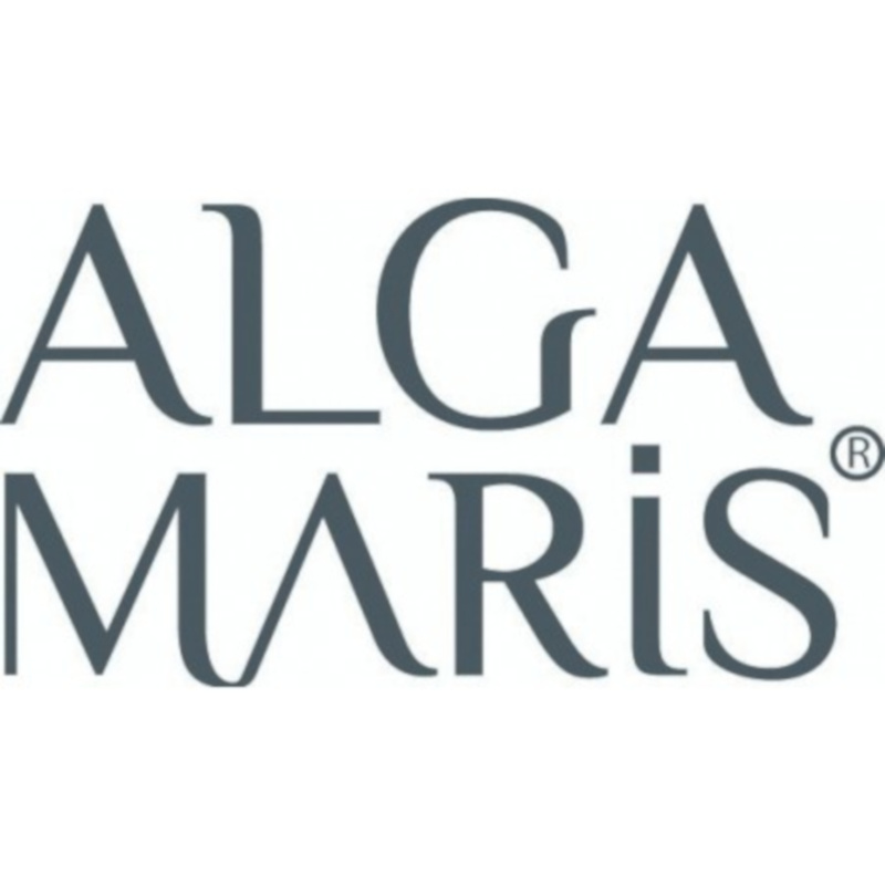 alga maris laboratorios biarritz protector solar natural