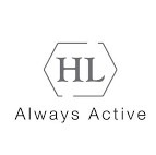 holy land cosmetica profesional