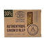 Autentico Jabon Natural de Alepo 30%