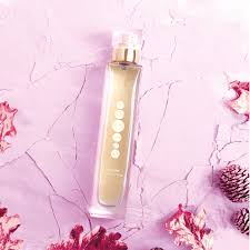 perfume-essens-para-mujer