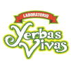 la jabonería yerbas vivas