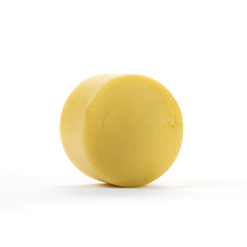 acondicionador solido natural di oleo 60gr