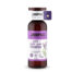 champú anticaída organico y natural dr. konopka´s