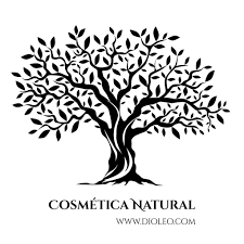di oleo cosmetica