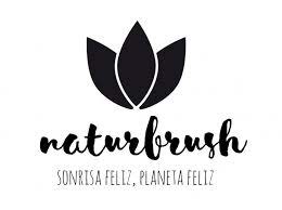 NaturBrush