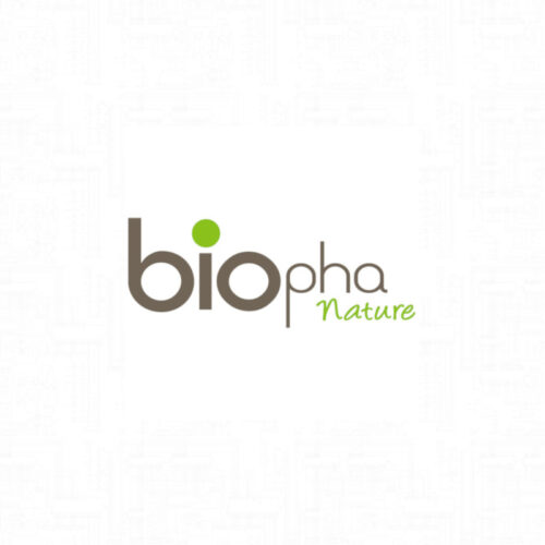 Biopha