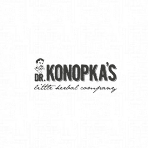 Dr. Konopka´s