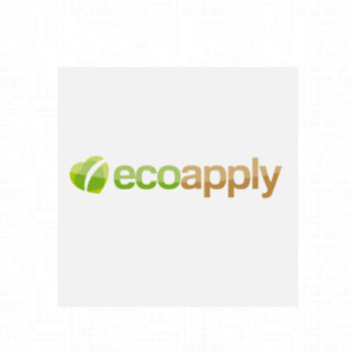 Ecoapply
