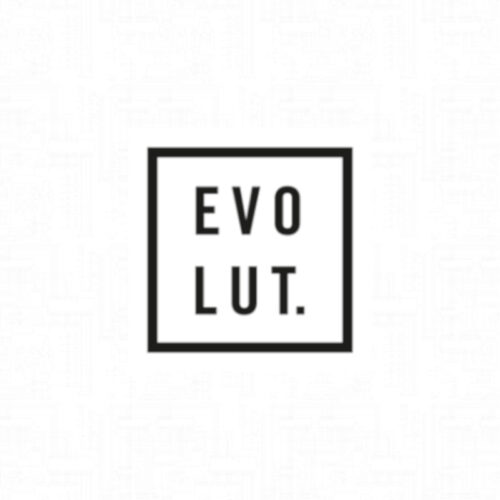 Evolut