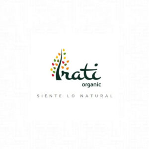 comprar cosmética irati