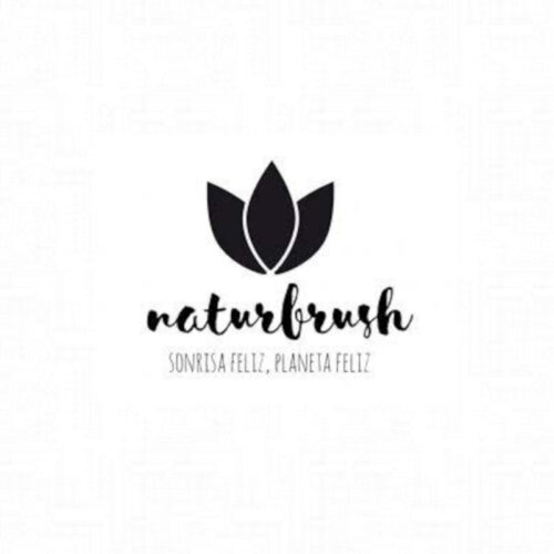 NaturBrush