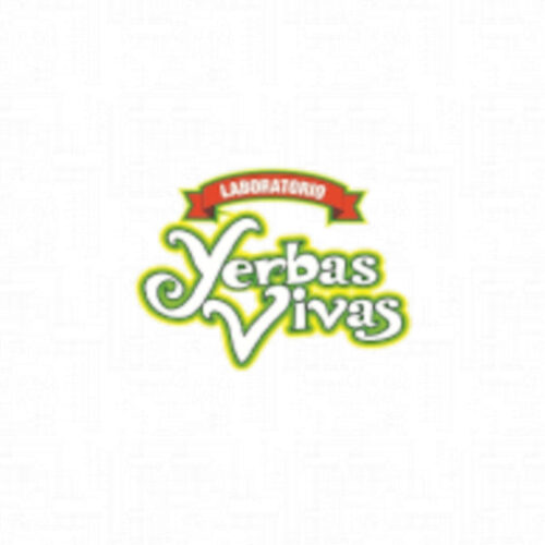 Yerbas Vivas