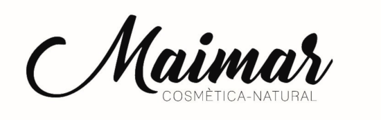 Maimar Logo