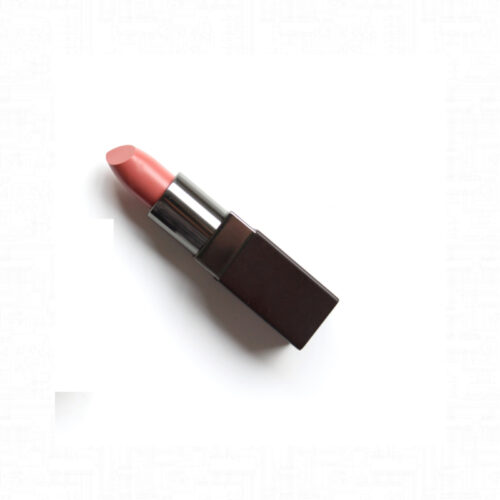 Labios