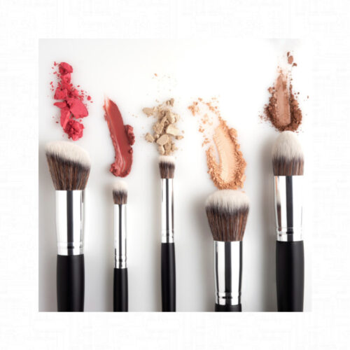Maquillaje