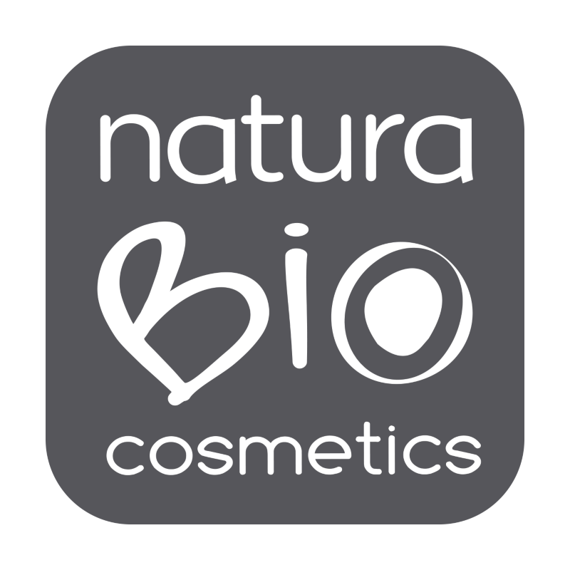 naturabio cosmetics