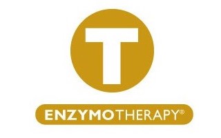 enzymotherapy