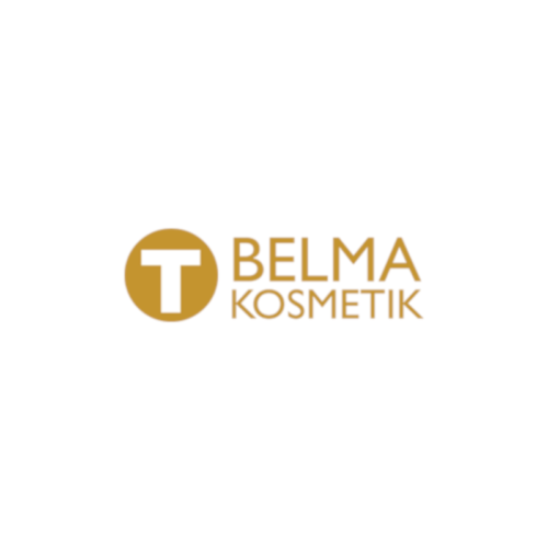 Belma Kosmetik