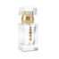 dior dune hombre perfume essens m035