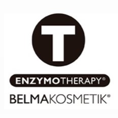 Belma kosmetik