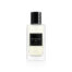 Perfume Essens M044 Dior Homme Intense