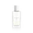 Juliette Has A Gun Perfume Essens W183