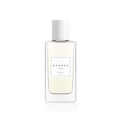 perfume essens W185 joy by dior