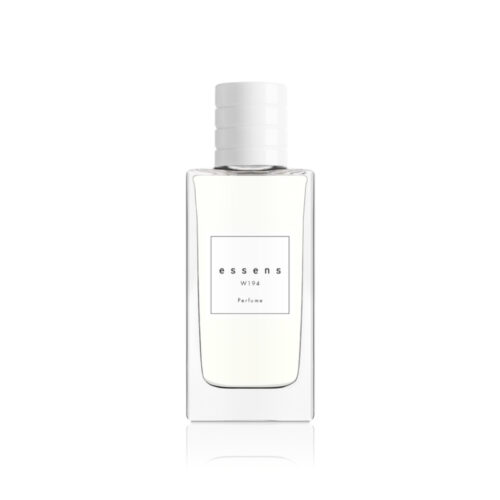 Eisenberg I Am Perfume Essens W194