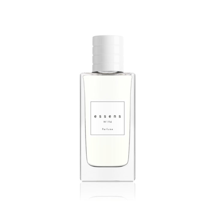 Eisenberg I Am Perfume Essens W194