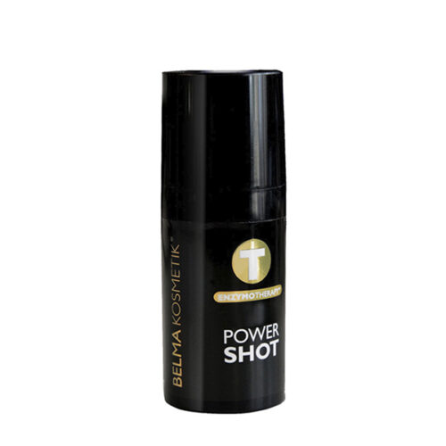 tanino power shot belma kosmetik 15 ml