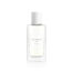 Bvlgari Omnia Coral Perfume Essens W203
